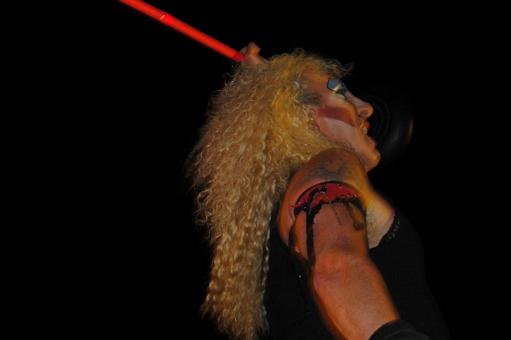 3 Twisted Sister 63.jpg